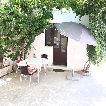 Kontin 2 Daire Stari Grad  Dış mekan fotoğraf